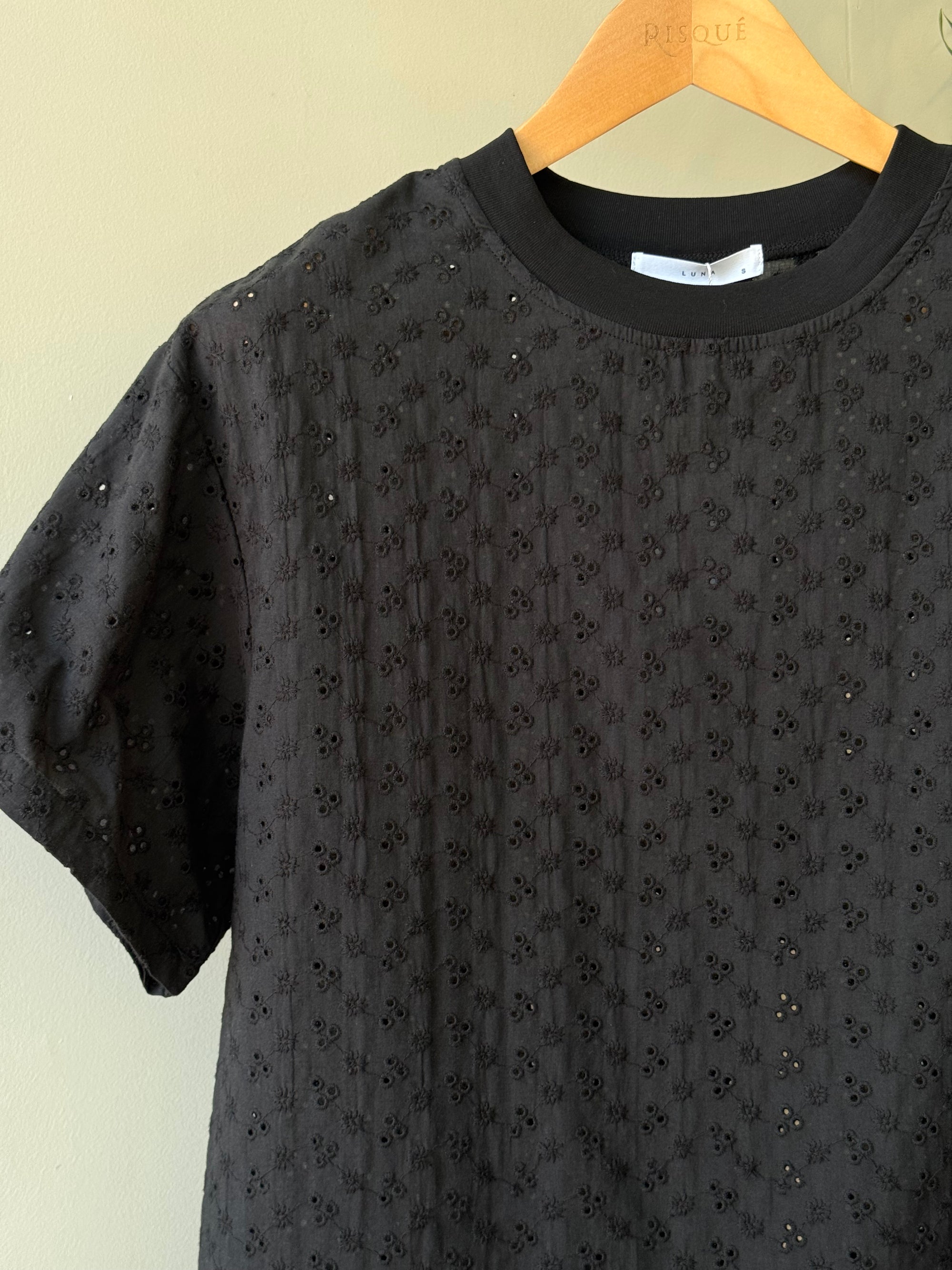 BIRMINGHAM Top