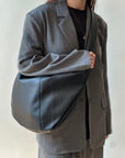 ON MY WAY Bag