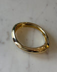 Oval Bracelet