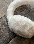 CUDDLE CABIN Ear Muffs