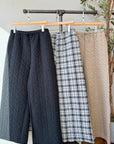 WINTER Pants