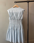 FEEL THE BREEZE Dress