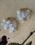 Charm Earrings