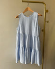 PICTURE PERFECT Dress