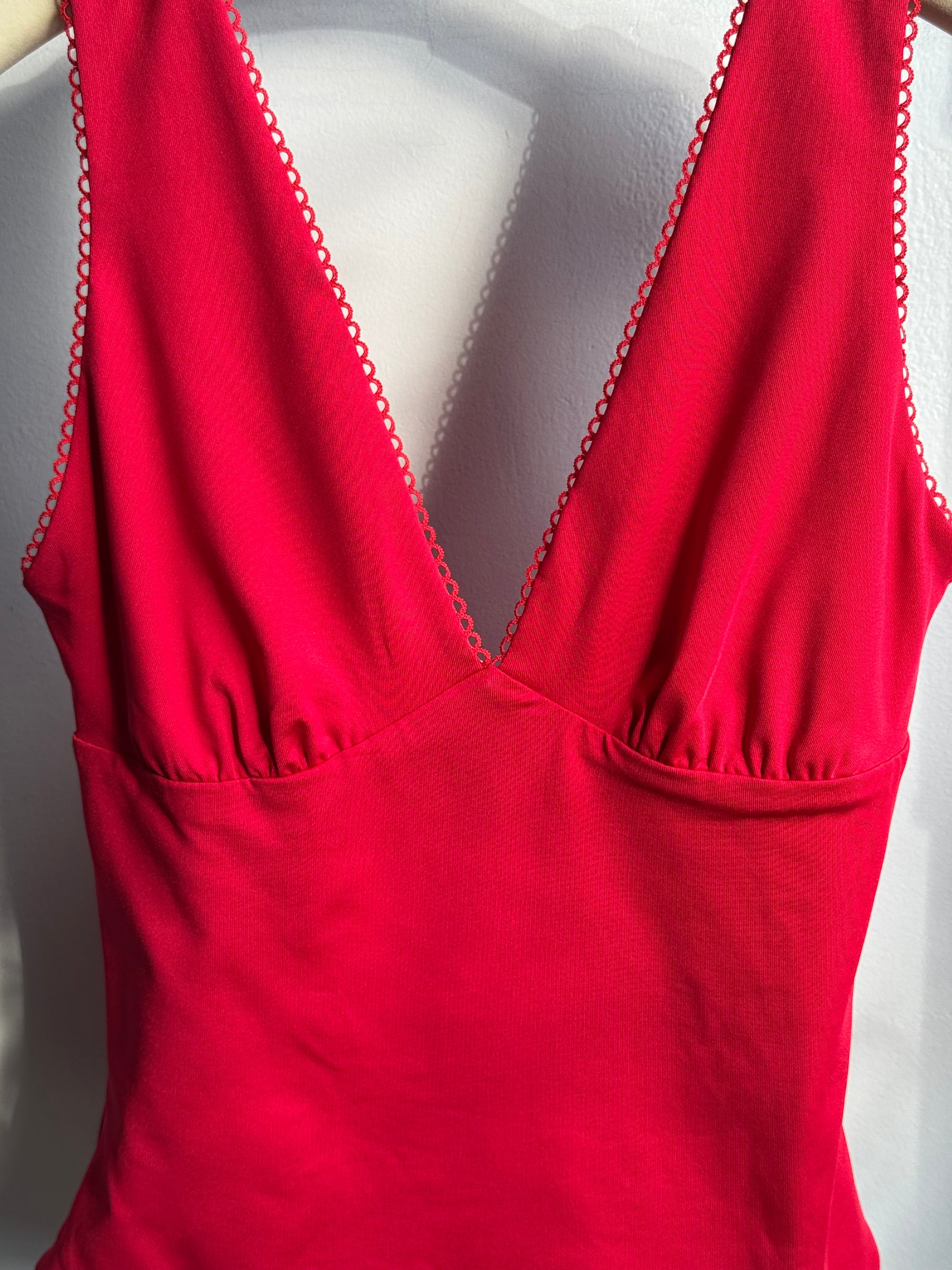COCKTAIL Top