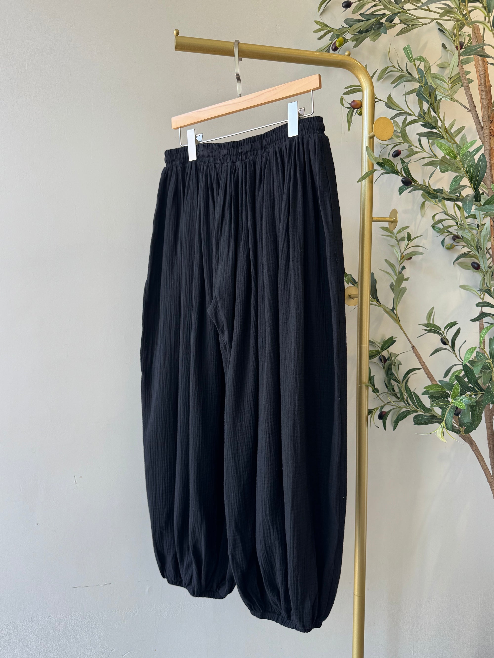 SUMMERHILL Pants