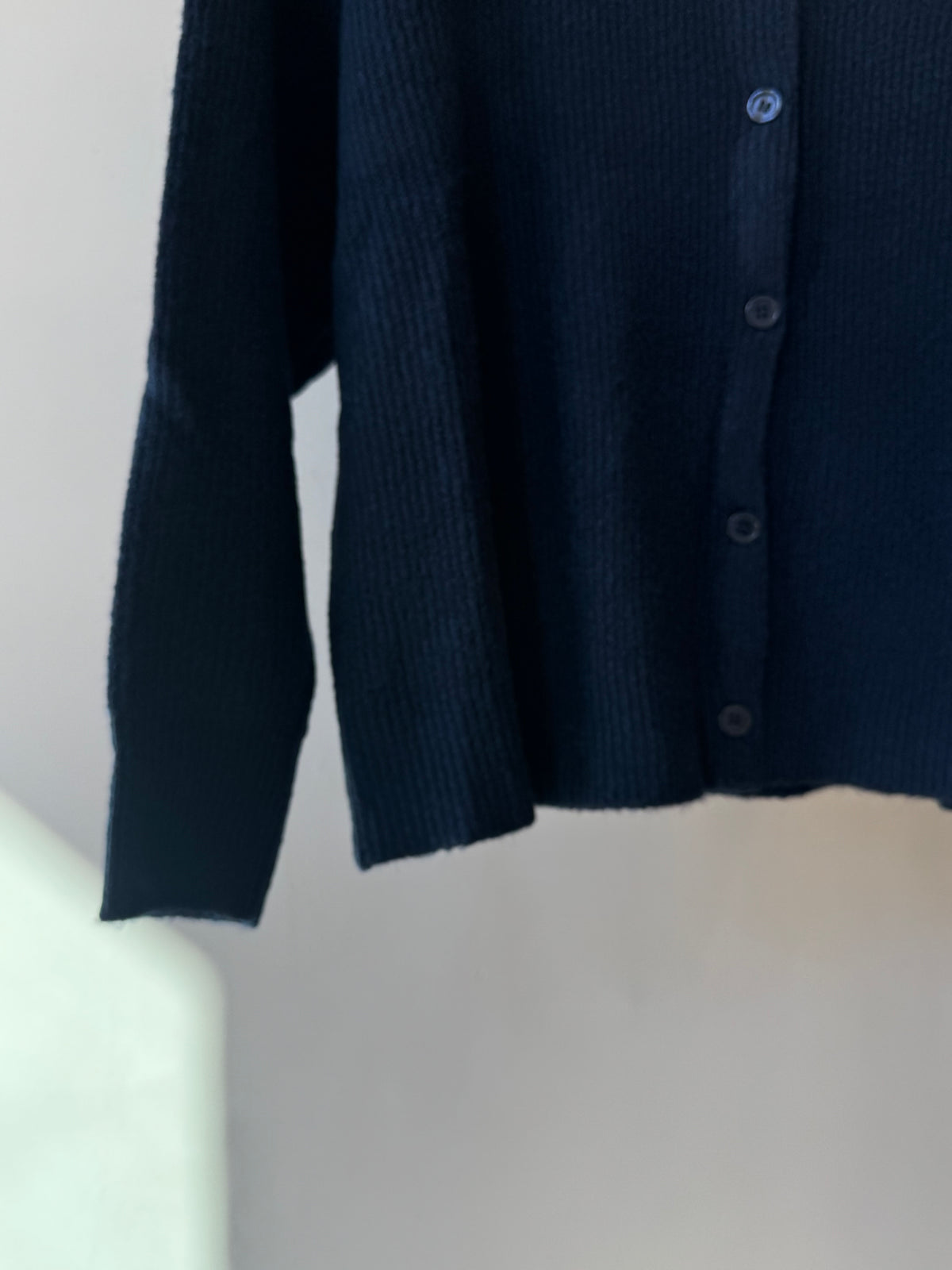 NIGHT &amp; DAY Cardigan