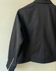 THE NYX Jacket