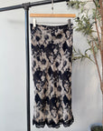 CAPTURING MEMORIES Skirt