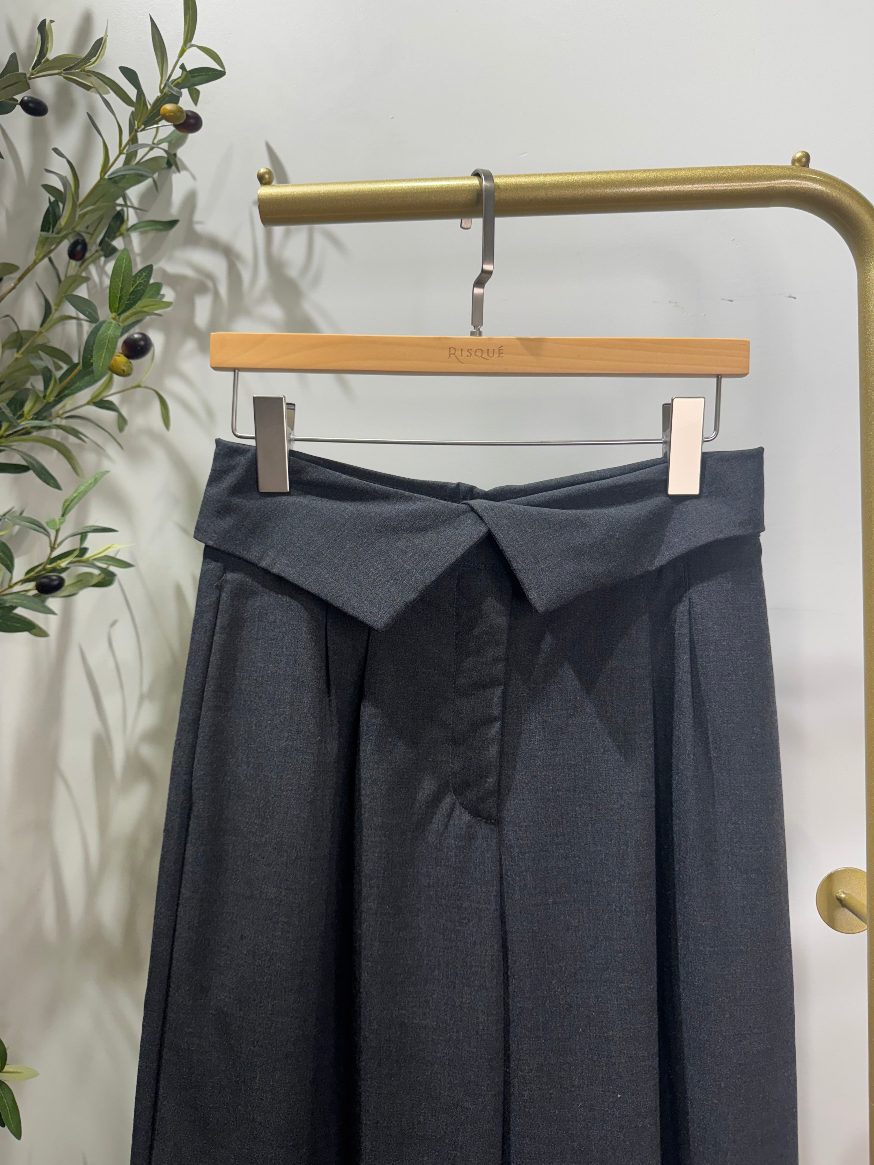 SUNDAY BEST Pants – Risqué Clothing