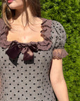 GABRIELA Dress