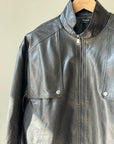 NIGHT OUT Jacket