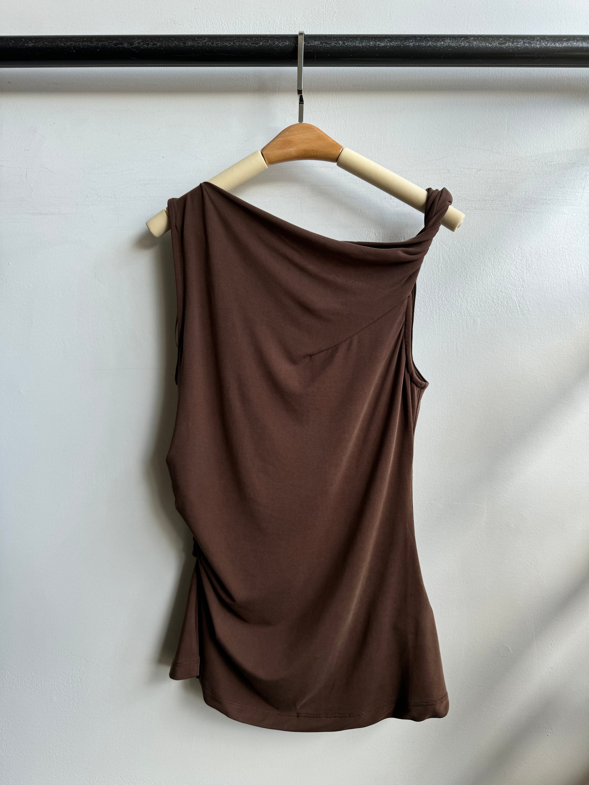 THE EMILIA Top