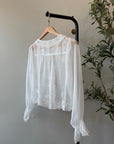 TWINKLE Blouse