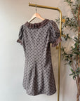 GABRIELA Dress