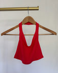 PIXIE Tank Top