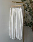 SUMMERHILL Pants