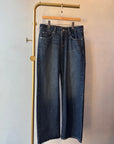 LEVI'S LOW LOOSE Jean