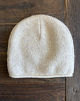 THYME Beanie