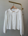 SUGAR PLUM Shirt