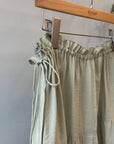 EUCALYPTUS Skirt