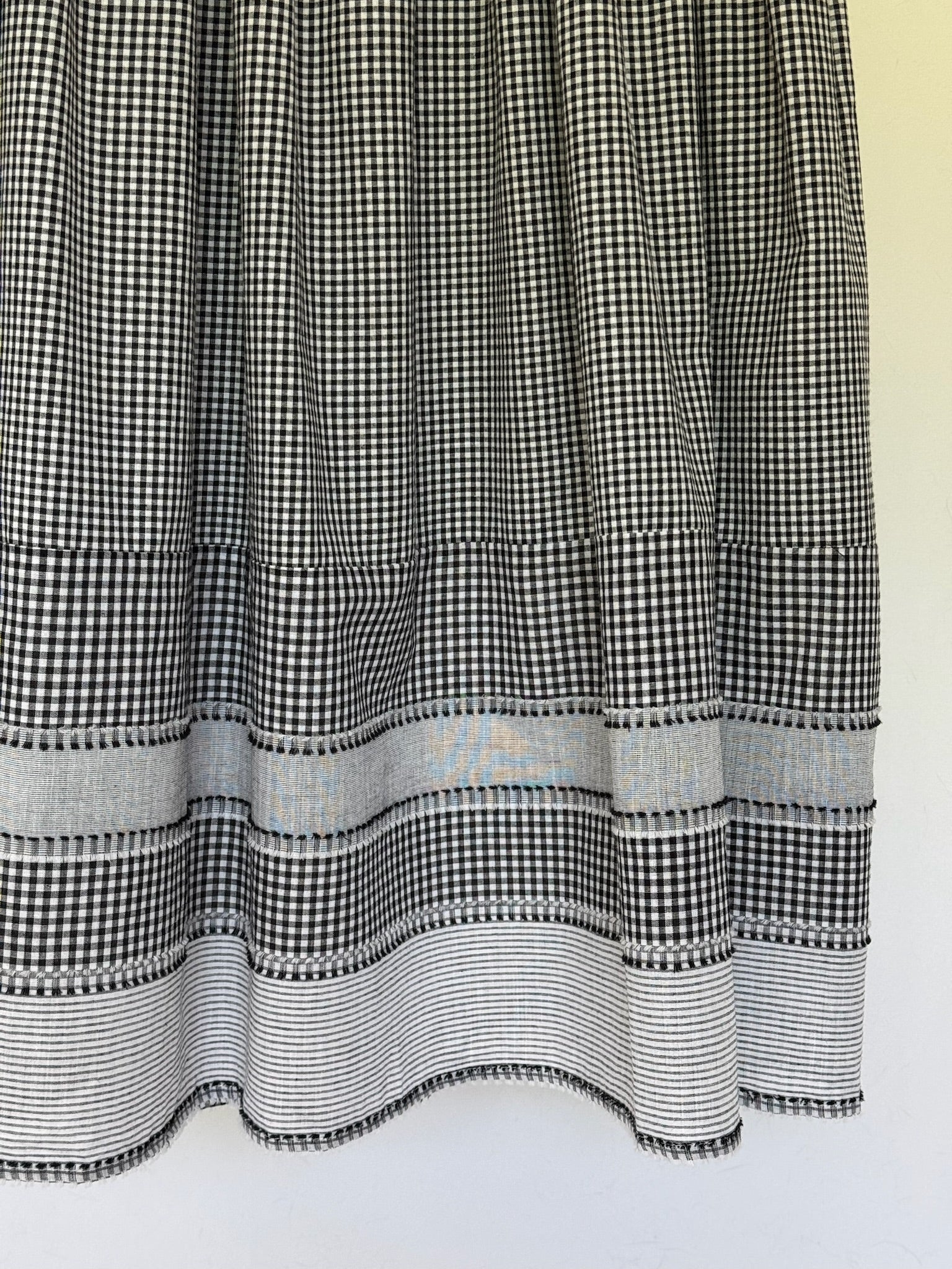 THE HAMPTONS Skirt