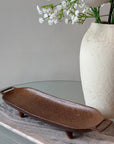 Ceramic Tray