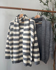 TWIST OF FATE Sweater