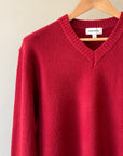THE JESSE Sweater