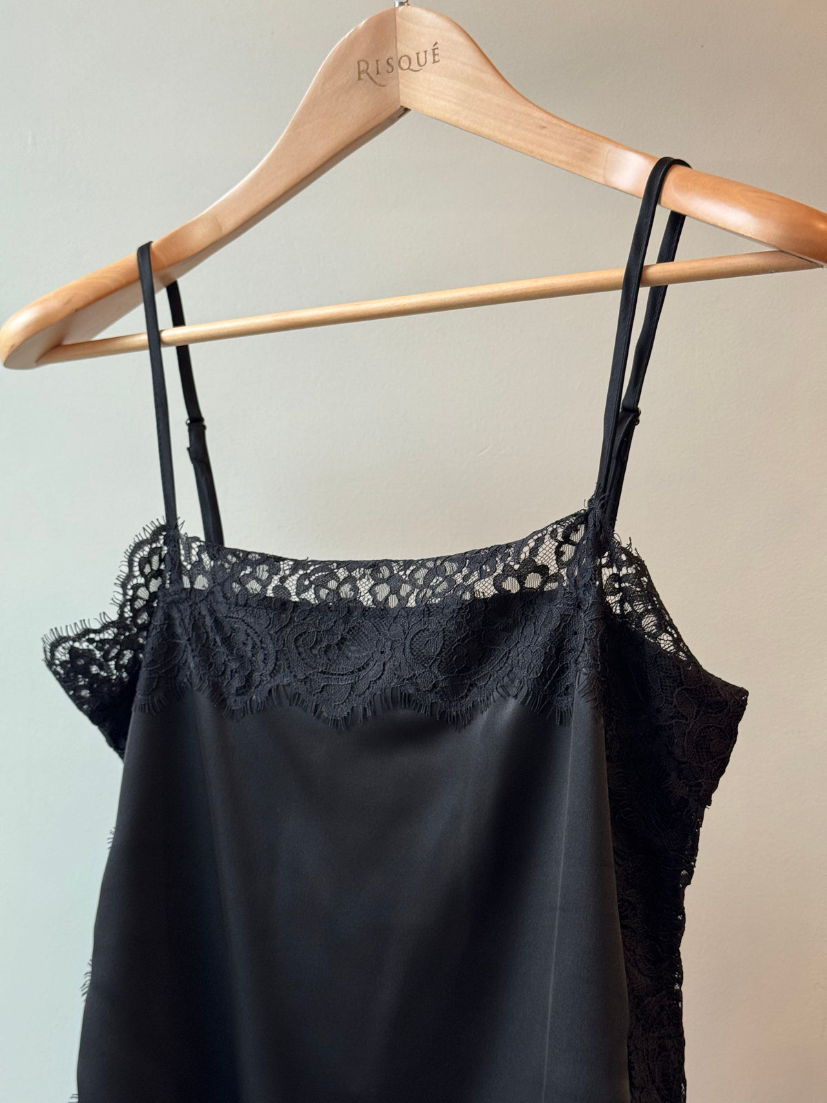 DOLCE Cami