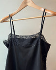 DOLCE Cami