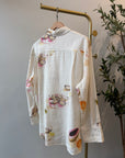 OYSTER Shirt