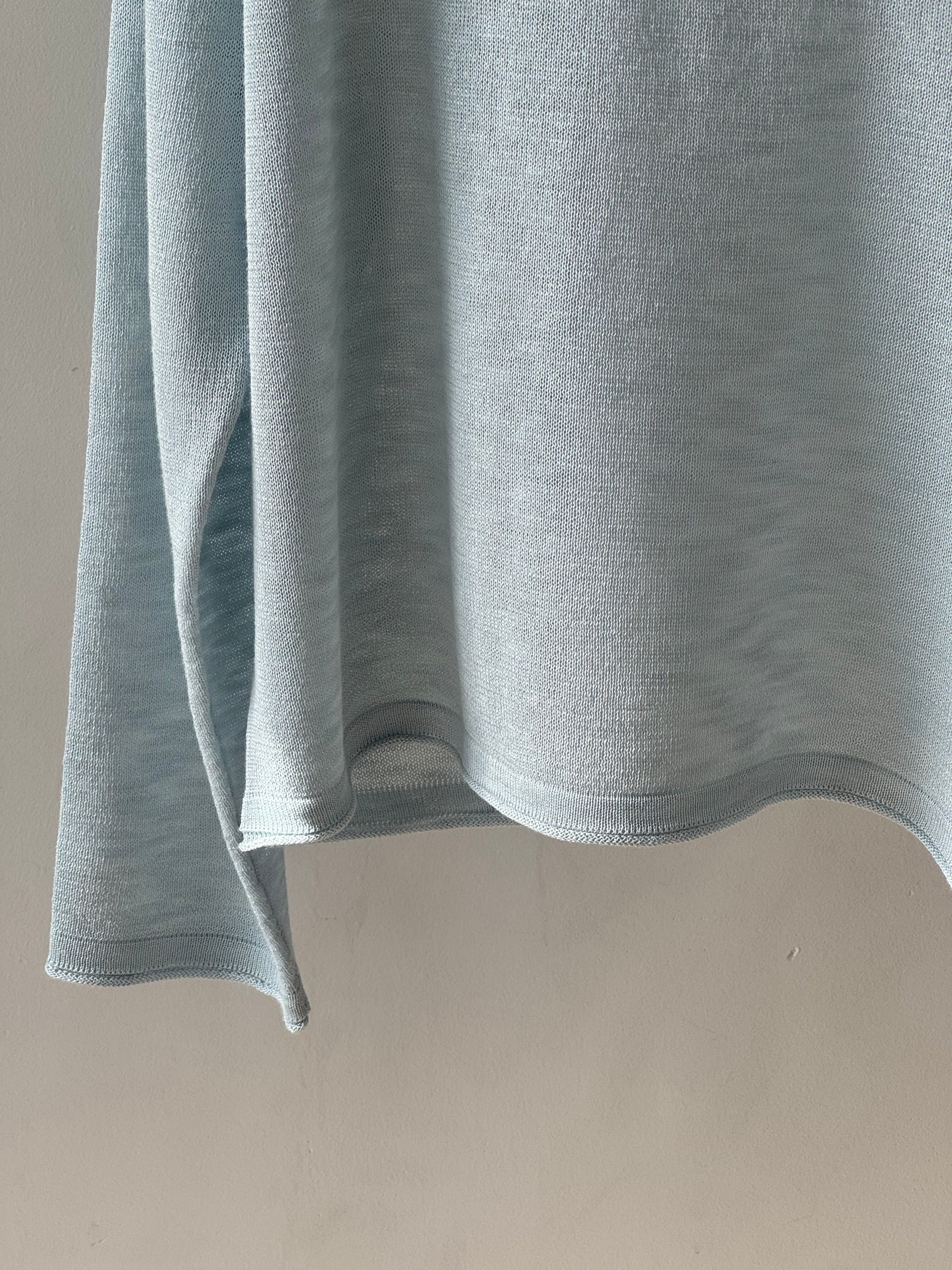 GEMINI Sweater