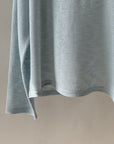 GEMINI Sweater