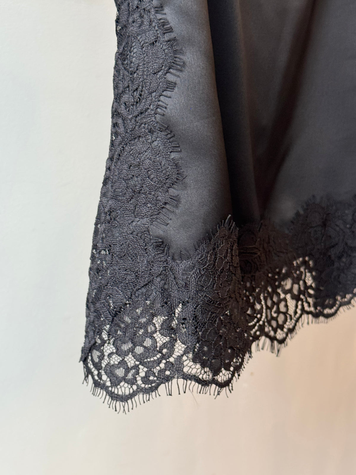 DOLCE Cami