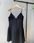 KYLE Dress