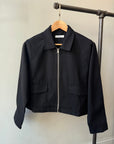 THE NYX Jacket