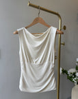 SUMMER FEVER Top