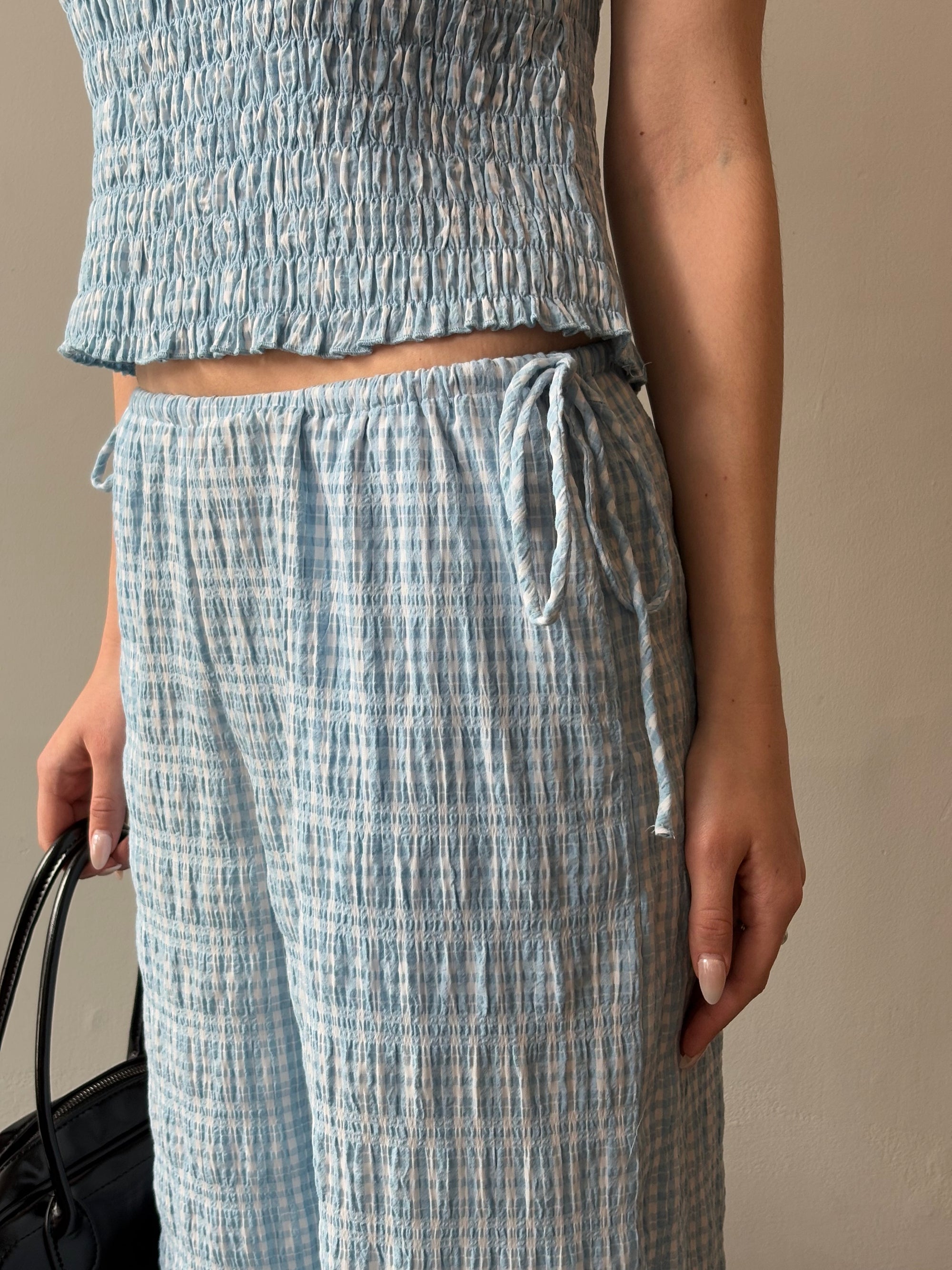 THE KLARA Pants