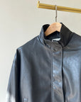 EAST END Jacket