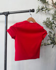 AMALFI Top