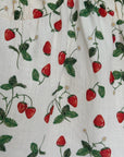 PICKING STRAWBERRIES Pants