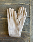 WINTER RETREAT Gloves