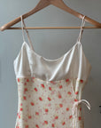 JUNIE Dress