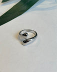 Wrap Ring