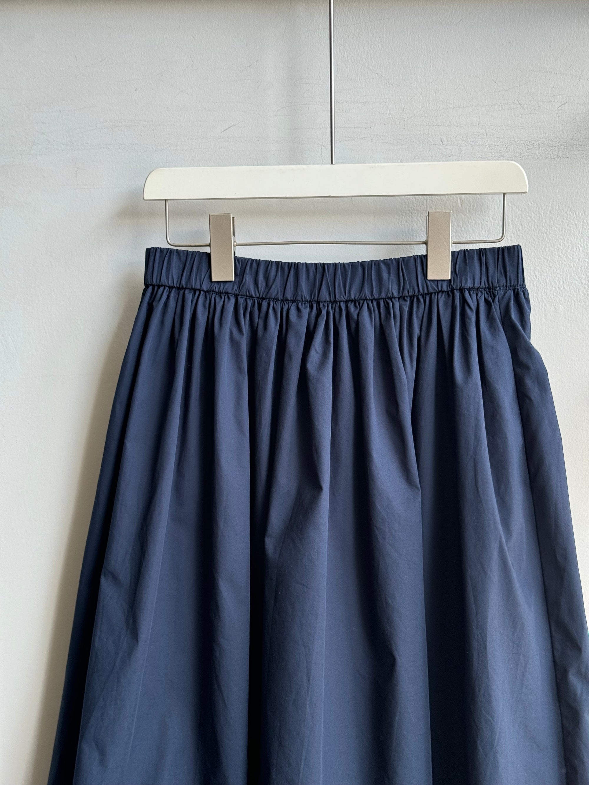 THE BELLA Skirt