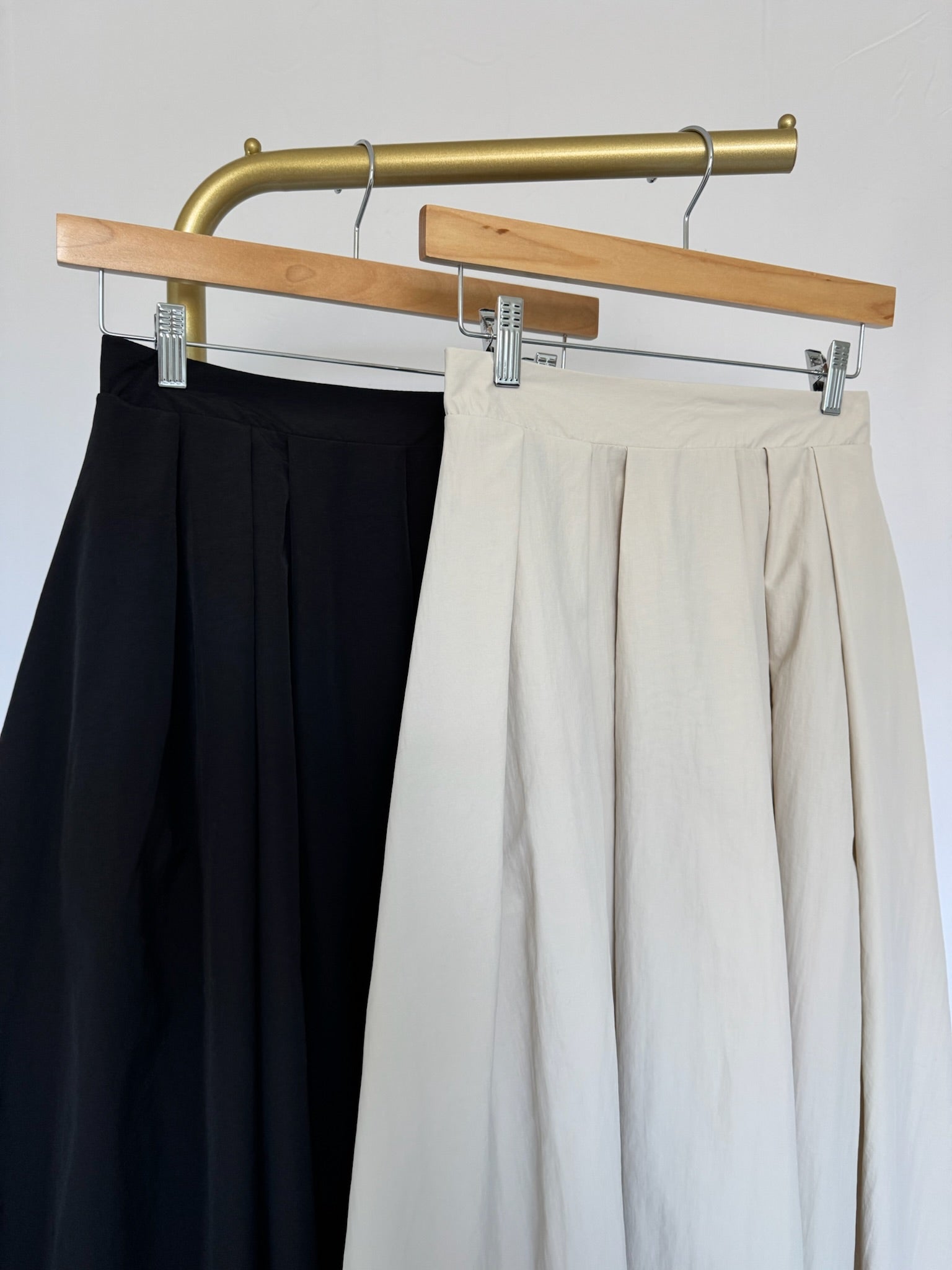 TIME FOR BRUNCH Skirt