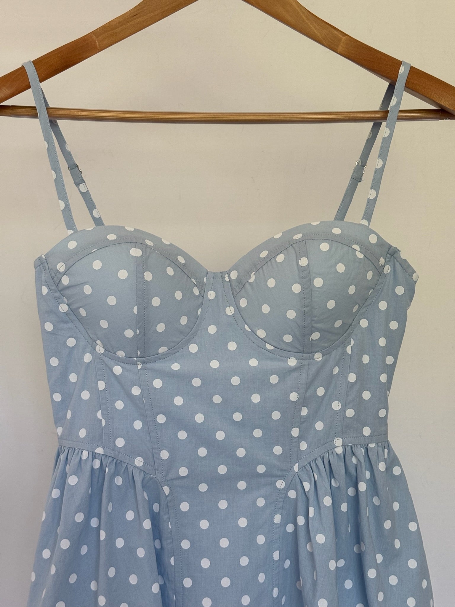 SAILING DAY Dress