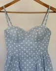 SAILING DAY Dress