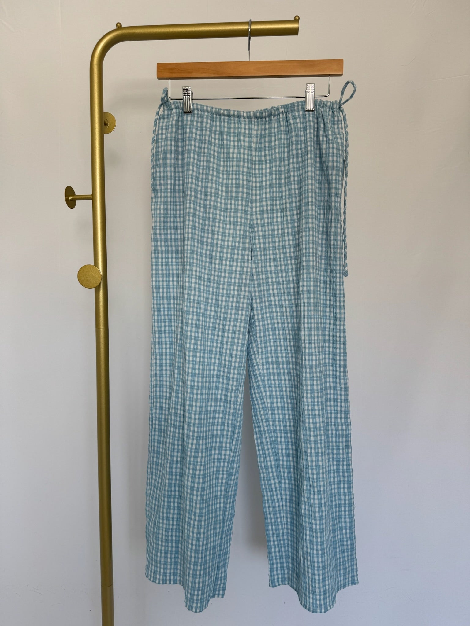 THE KLARA Pants